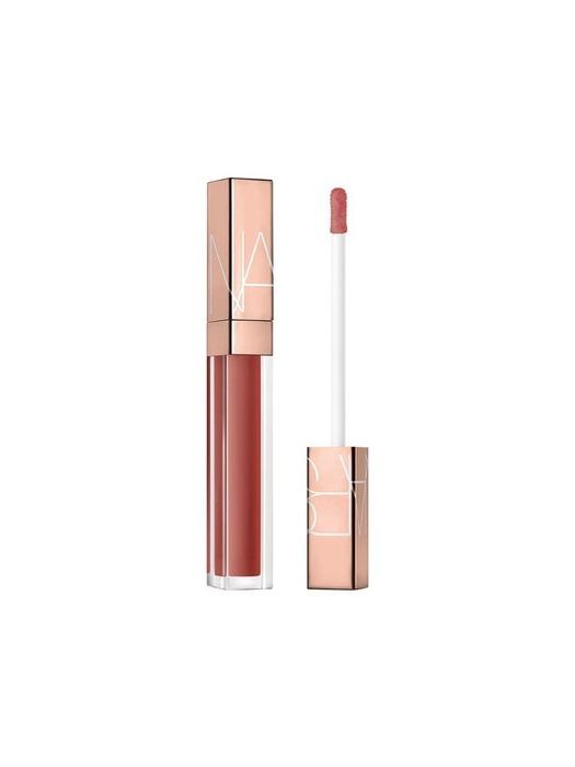 NARS Afterglow Lip Shine