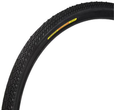 Panaracer Pasera Blacks Zwart Clincher 26×1.5 8H265-17-B (Stadsverkeer/Woon-werkverkeer/Toeren/Lange Rit)