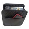 Multi-function Car Storage Bag Automobile Seat Back Storage Pocket In-car Suspension Storage Box Universal Interior