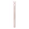 Adjustable Replacement Sport Watch Strap for Men Women Fitness Running Workout
