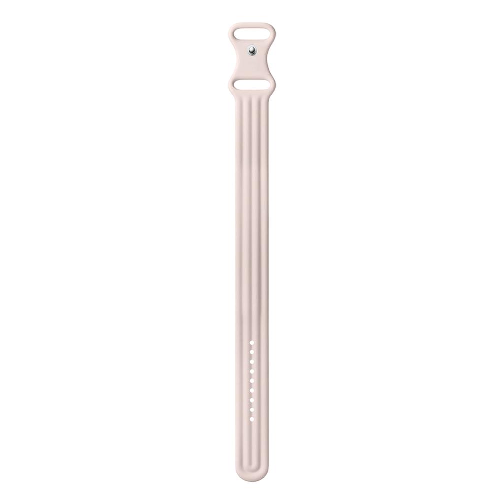 Adjustable Replacement Sport Watch Strap for Men Women Fitness Running Workout