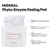 Phyto-Enzym-Peeling-Pad 90 Stk.