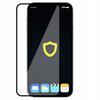 Sc Glas 5D iPhone 14 Pro