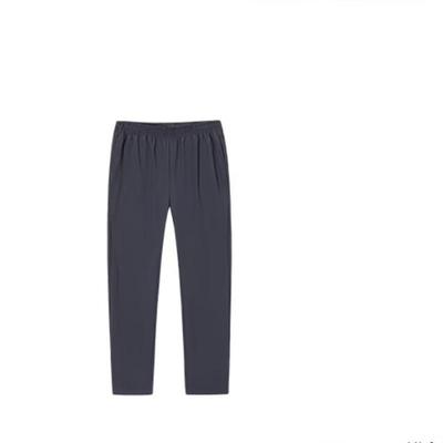 Partea de jos – Pantaloni de trening și colanți