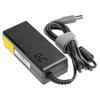 Chargeur Green Cell 65W 20V 3.25A Pour Lenovo B580 B590 ThinkPad L430 L530 R400 T400 T410 T420 T430 T430s T60 T61 X201 X220 X230
