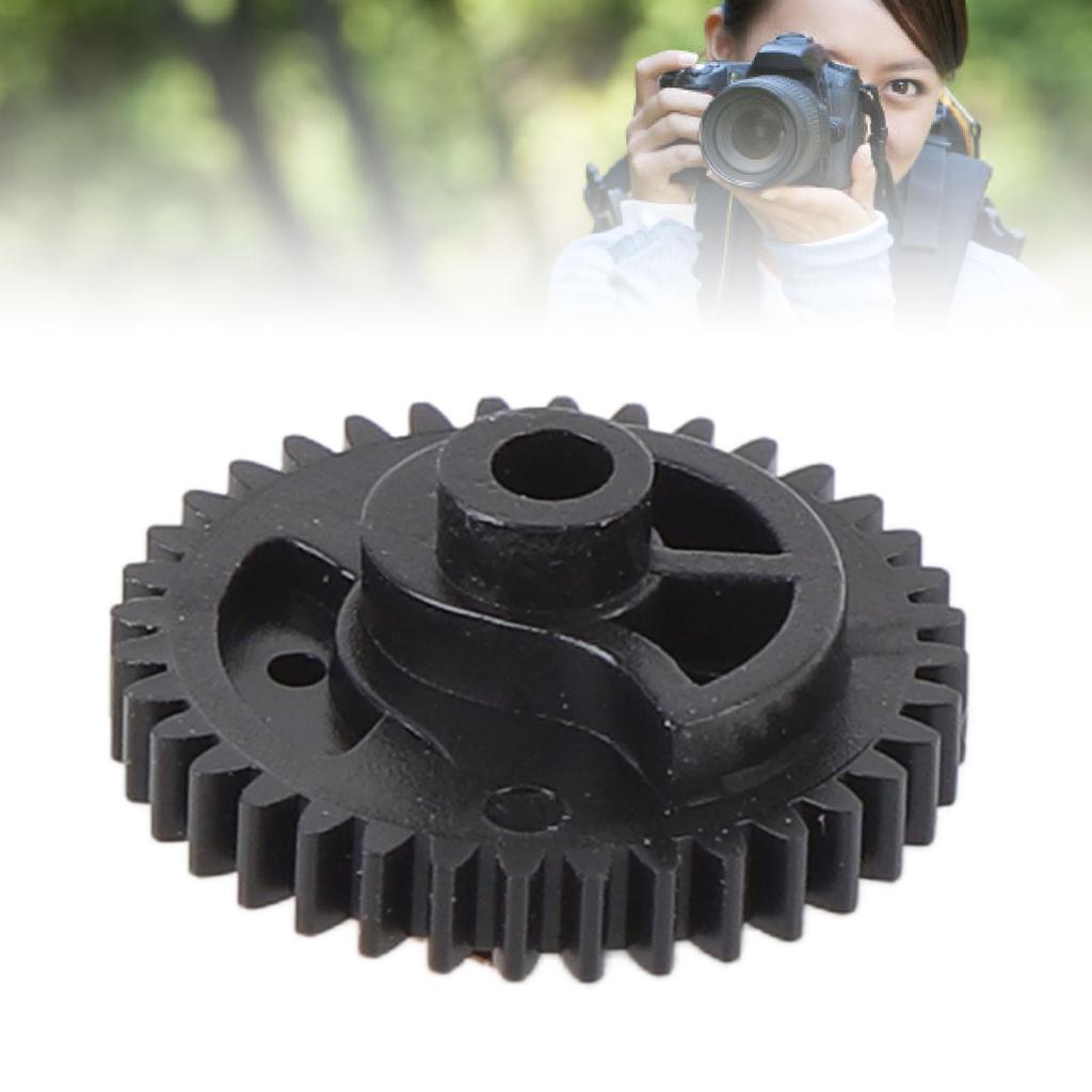 Shutter Gear Repair Replacement Parts For 5D3 5D4 Shutter Motor Set Cam Vulnerable Gear Cam Camera Repair Accessories