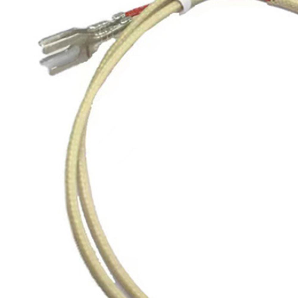 15mm Thermoelement Thermosäule Feuerfest Für Kamine