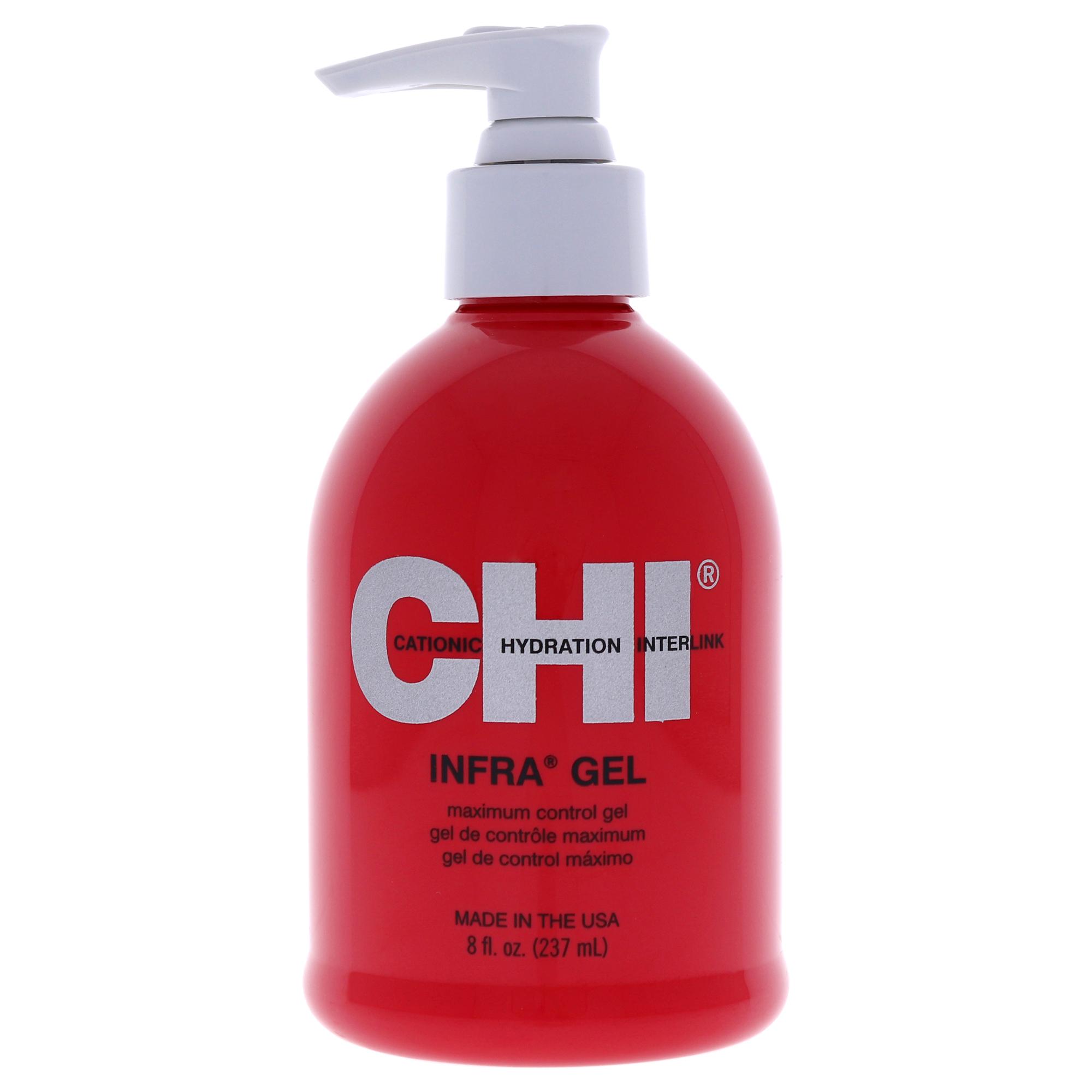Maximum gel. Гель для волос. infra шампунь. chi крем straight guard smoothing styling cream. chi infra гель для укладки волос maximum control.