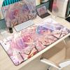 Accesorii pentru calculatoare – Mouse pad-uri și suporturi mână