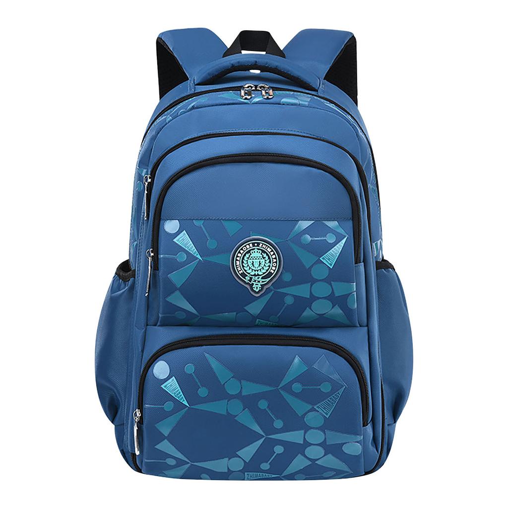 affordable waterproof backpack