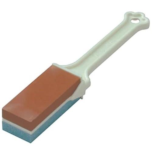 Naniwa Polishing Industry Niigata Naniwa Gc/Dx Mama Sharpening Stone Ht-0000