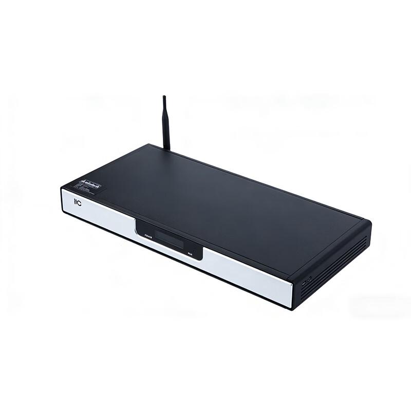 itc Professional HD Video Conferencing Terminal (CN version)