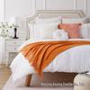 Roupa de cama – Mantas