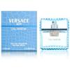 Cologne - Fresh Water - Versace - 50 Ml - Men