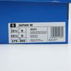 JS0253 adidas Originals Japan Warm Sandstone Cream White Silver (Women's)