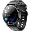 Ozing 4G Smartwatch für Kinder & Jugendliche (CN-Version)