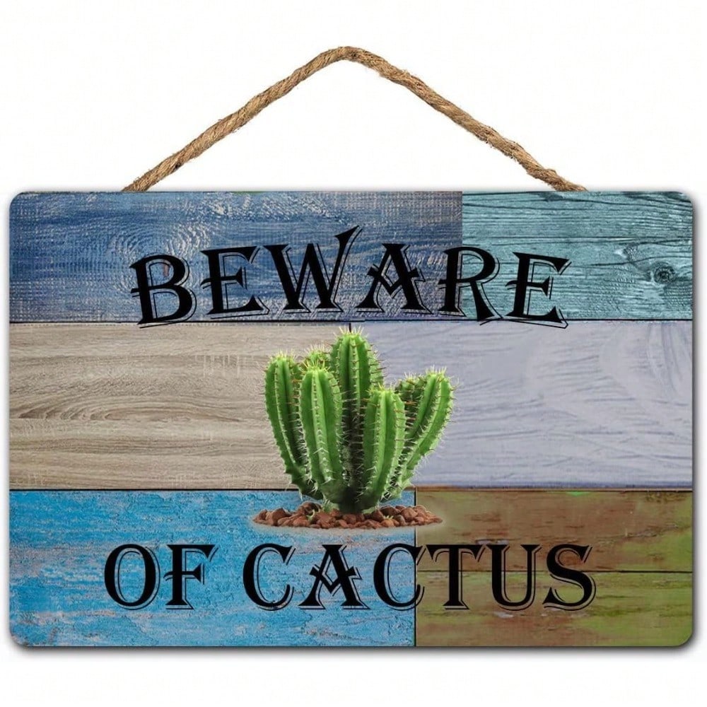 

Metal Wall Art Poster Modern Home Decor Tin Sign Plaque