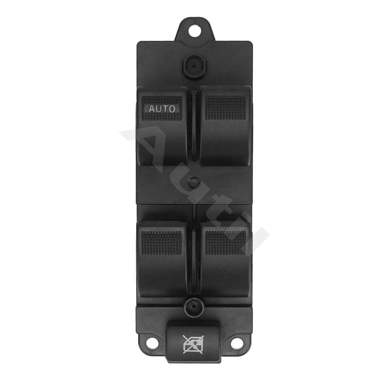 15Pin Master Window Switch AB39-14540-BB for Ford Ranger 2012-2015 Mazda BT50 2013-2016 Control Button Car Accessories