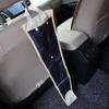 PVC Umbrella Cover Car Wet Rain Storage Bag Portable Sheath Bags