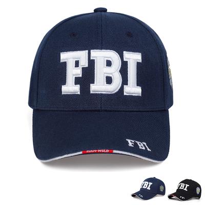 New Baseball Hats Fashion Men Cotton Hip-hop Hat Women Summer Snapback Trucker Cap
