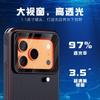Waterproof Phone Case IPhone 16 15 14 PRO 13 Outdoor Diving Sealed Protection