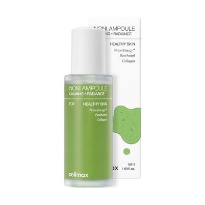The Real Noni Energy Ampoule 50ml