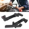 Engine Crankcase Breather Hose 03H103202A for 3.6L 2006-2010 Vent Tube Pipe Auto Accessories Easy Installation