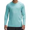Lululemon Metal Vent Tech Shirt Men's LM3DOYS