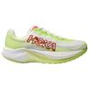 HOKA One One Mach X Lettuce White - 1141450-LCW