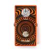 WA90 Wylde Audio Phase Phaser (Orange/Black)