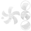 Ventilator cu Picior, Accesoriu de Înlocuire, Universal, Profesional, Răcire Îmbunătățită, pentru Casă și Birou