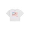 T-shirt 313A11751001
