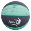 SPALDING 77-748Y6 Super Three League Training Basketball
