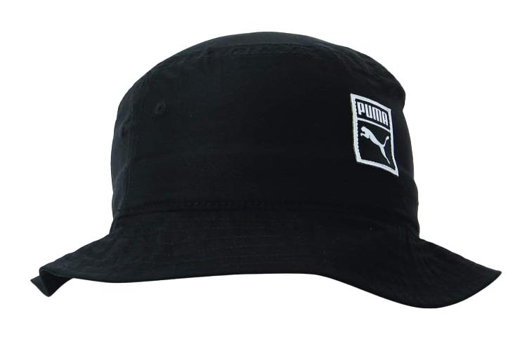 PUMA Bucket Hats Unisex 021337-04 S/M