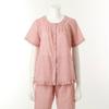 Wacoal Women S Cotton Yoru Fabric Pajama Wpa7181w