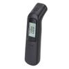 Portable Breath Alcohol Tester High Accuracy Alcohol Detector for Driving USB Rechargeable Voice Broadcast