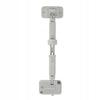 Tilting Windows Security Abs Adjustment Children Windows Lock For Washing Machine