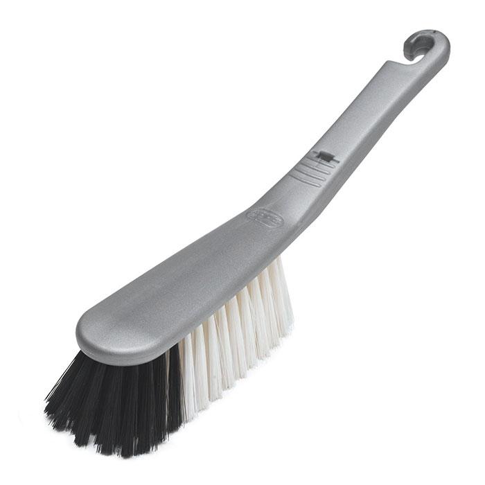 Addis Soft Hand Brush Metallic