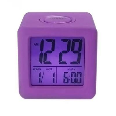 Orologi per la casa – Orologi da tavolo