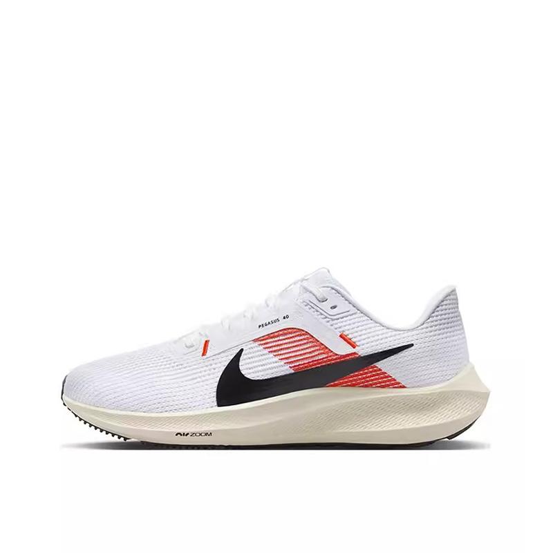 Nike Air Zoom Pegasus 40 Eliud Kipchoge Sneakers FJ0686-100