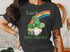 Tops – T-Shirts