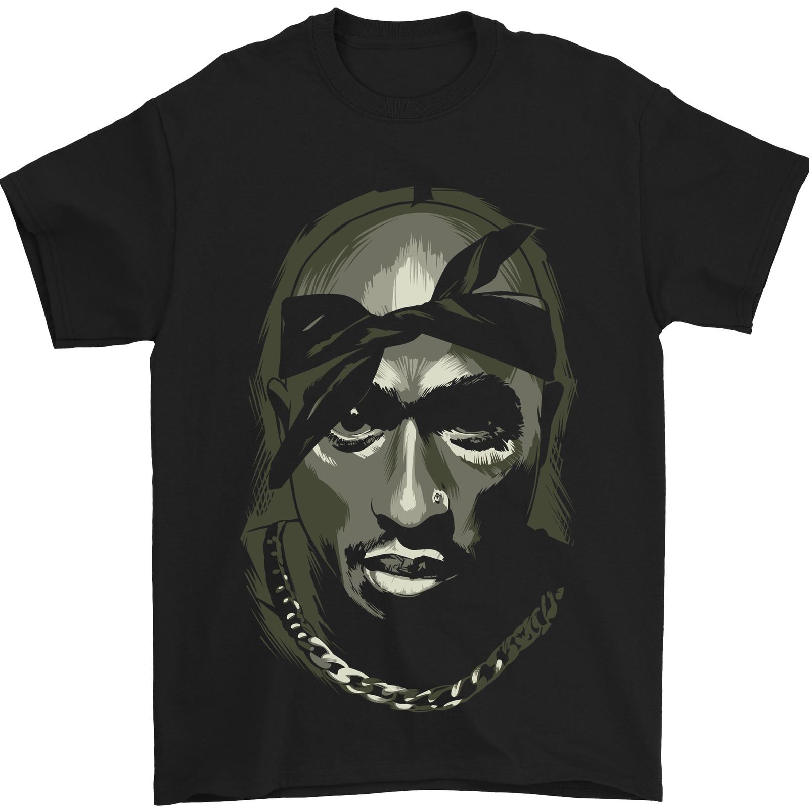 

Green Beast Super Hero Fake Abs Full On Front T-Shirt Ripped Abs Gym Wear Top XXXL