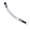 Racing Fuel Jug Hose Accurate Ergonomic Design Multifunctional Gas Can Hoses Replacement for Jegs S Jugs 3 5 5.5 Gallon