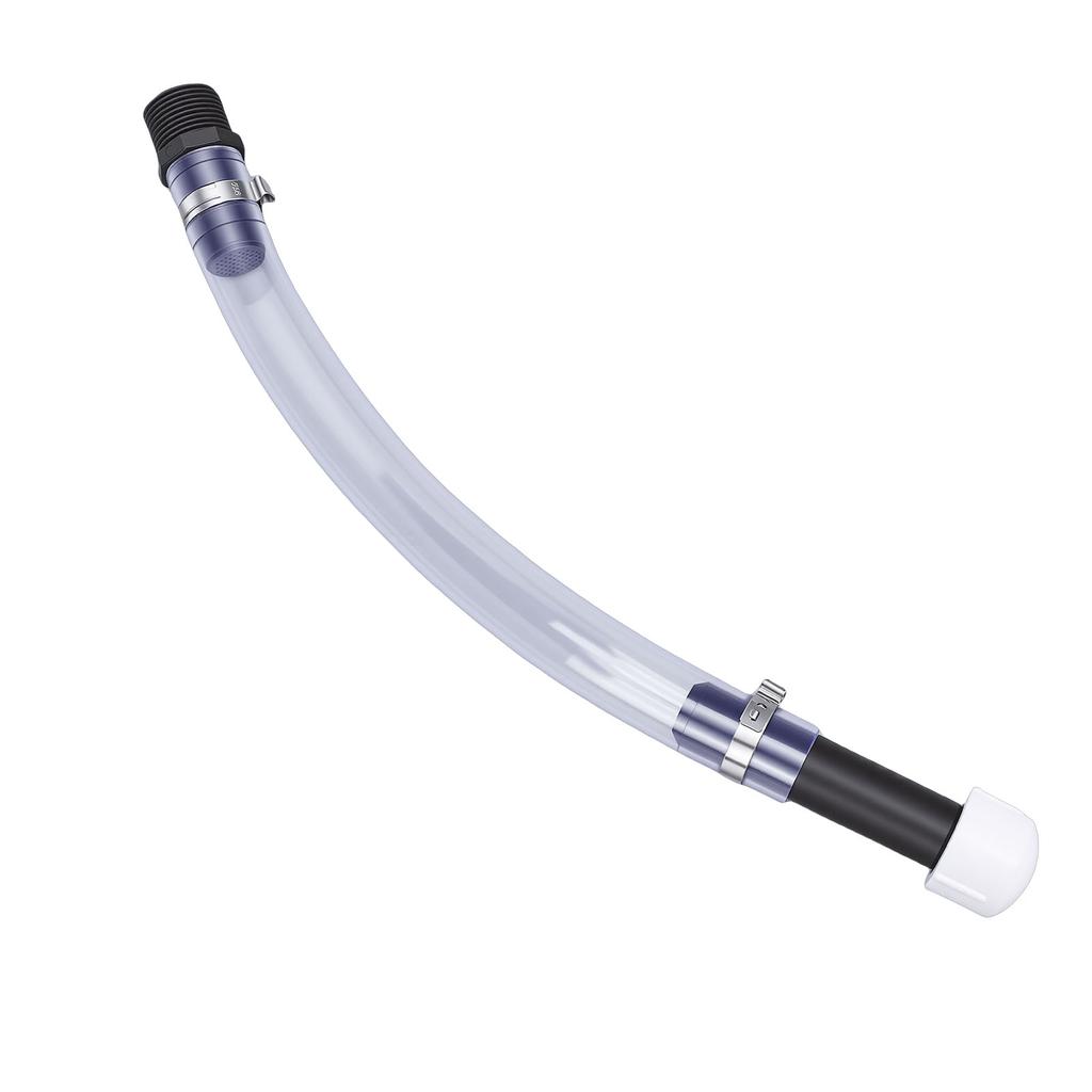 Racing Fuel Jug Hose Accurate Ergonomic Design Multifunctional Gas Can Hoses Replacement for Jegs S Jugs 3 5 5.5 Gallon