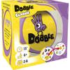 Dobble Card Game | Family Card Game