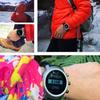 Sports Watch Electric Intelligent Waterproof   Multifunctional   Sports Diving Watch