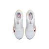 Nike Pegasus 40 Premum White Team Red Women's FB7703-100