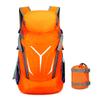 Foldable Travel Backpacks Outdoor Waterproof Climbing Bag Riding Backpack Sports Bag for Man and Women
