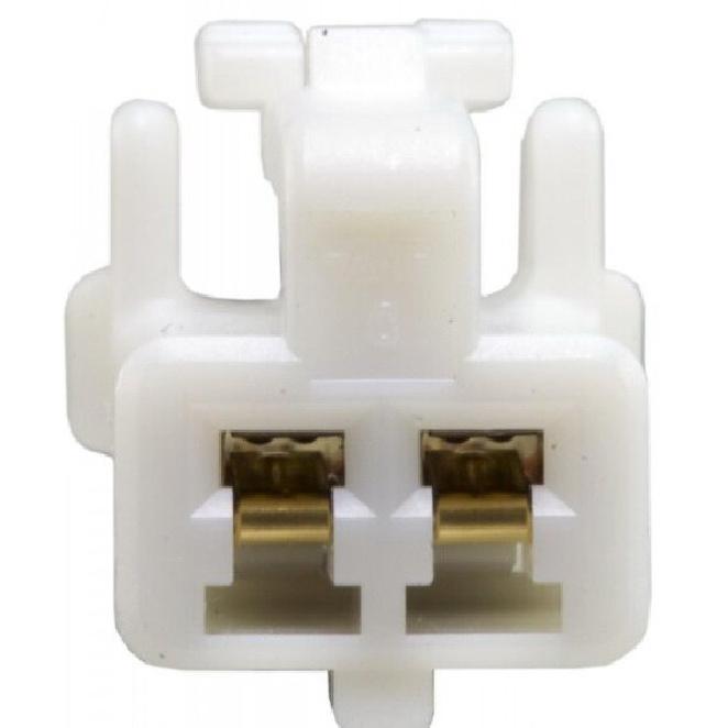 ABS Wheel Speed Sensor Rear - Right Fits: Lexus ES330 Toyota Avalon Camry Solara