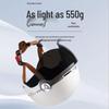 BaoHu 610 3C Certified Unisex Half Helmet